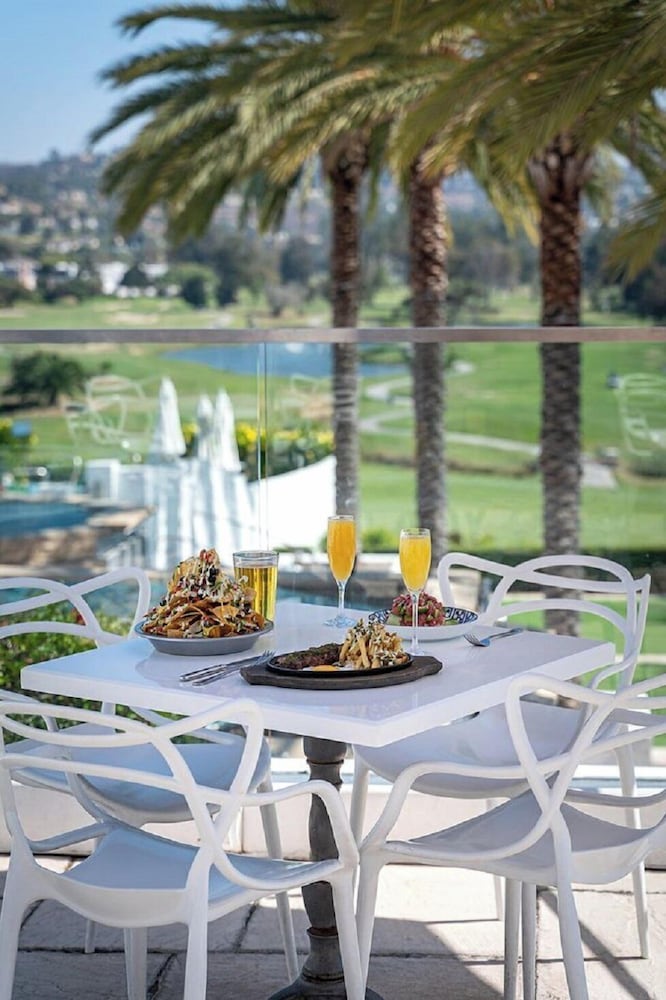 Omni La Costa Resort & Spa Carlsbad - photo 148
