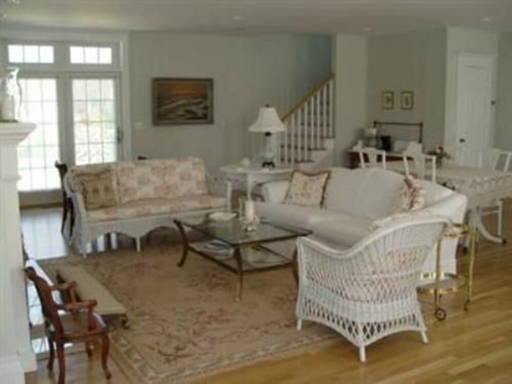 The Shearwater Inn - photo 44