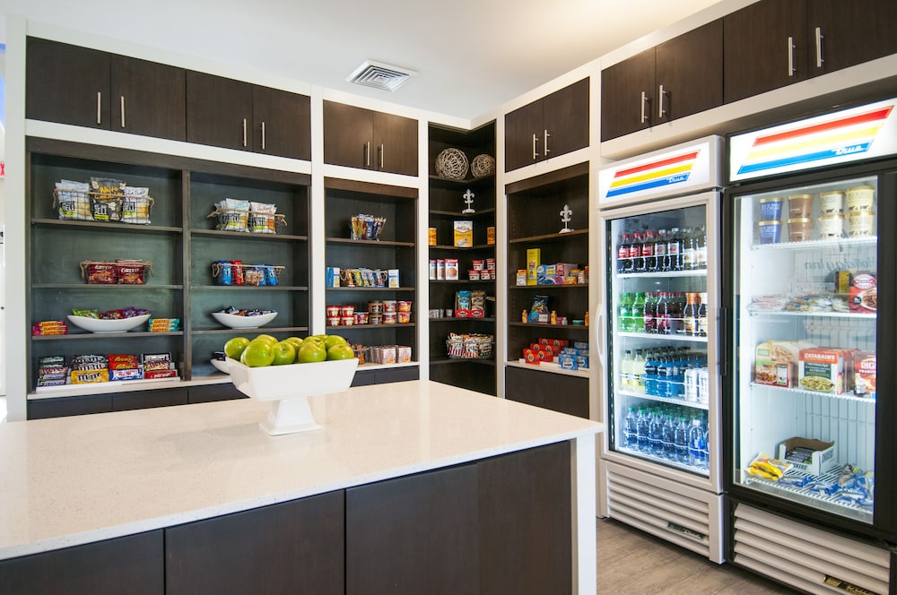 Holiday Inn New Orleans Airport North by IHG - photo 18
