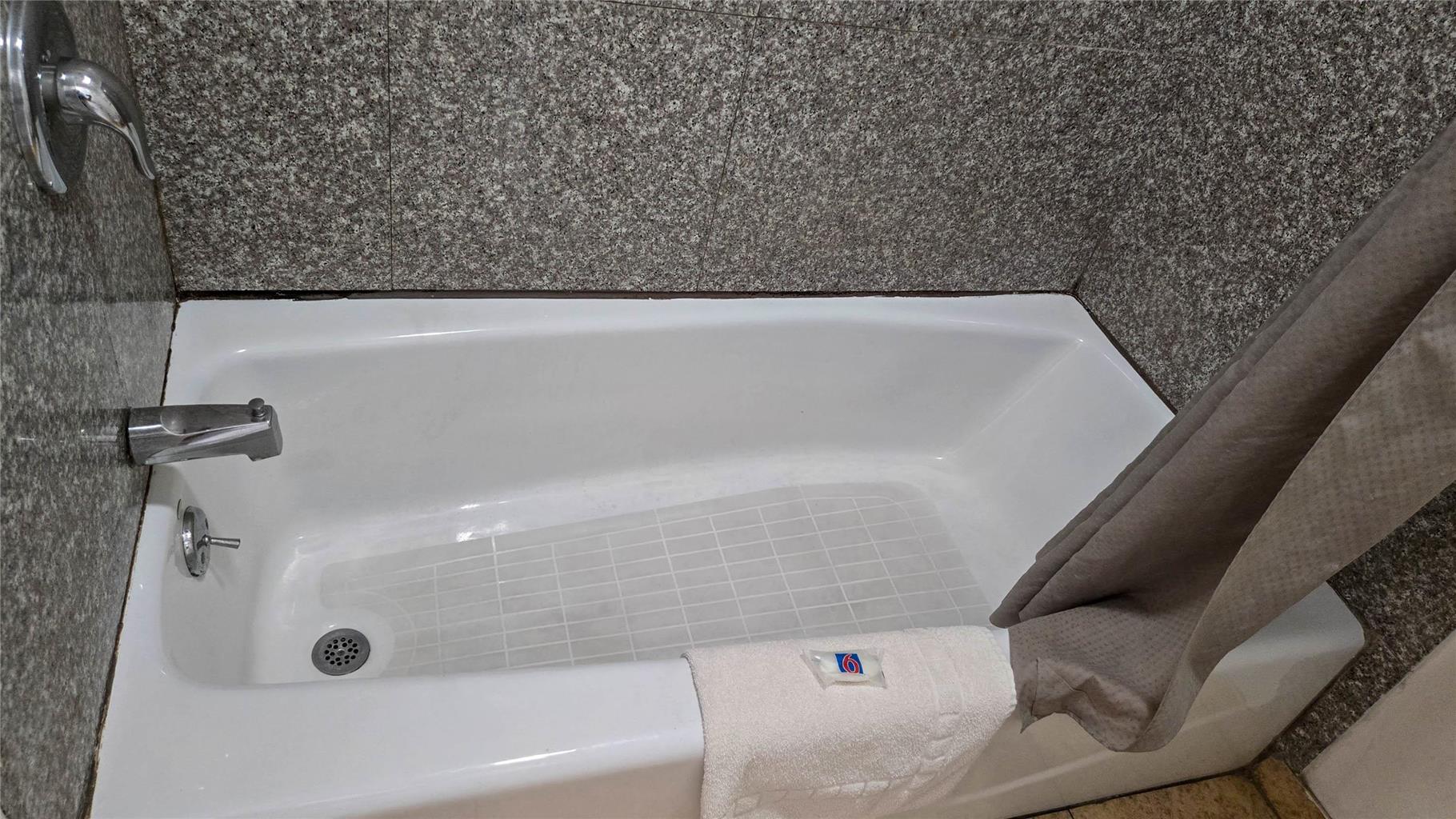 Motel 6 Blythe CA South - photo 62