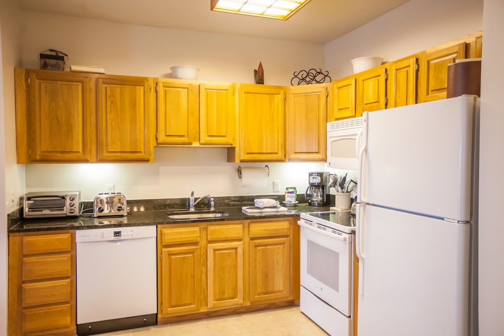 Smuggler's Notch Resort by Resort Stay - photo 25