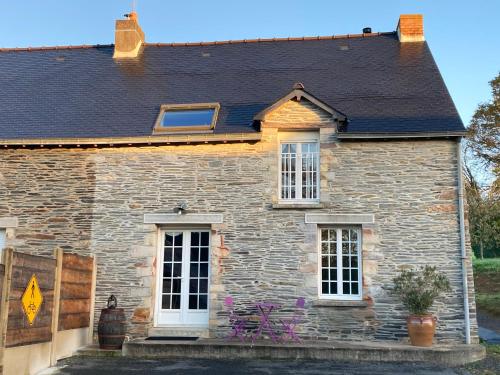 Les Palis de Sert - last minute hotel in Unknown City