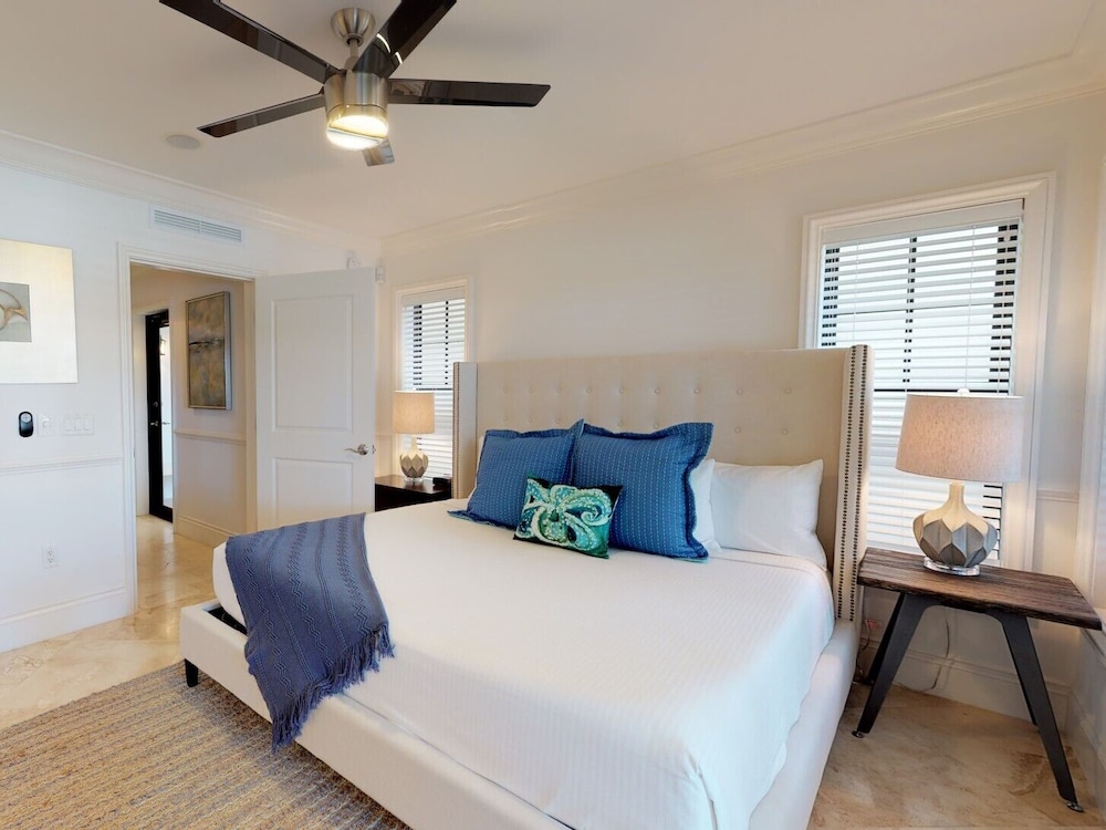 Marlin Bay Resort & Marina Managed by Elite Alliance Hospitality - photo 28