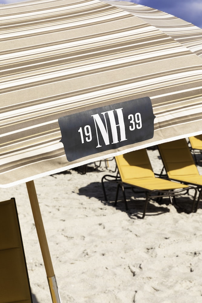 National Hotel An Adult Only Oceanfront Resort - photo 146