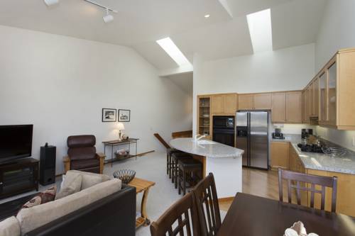 Mammoth Golf Properties By 101 Great Escapes - photo 11