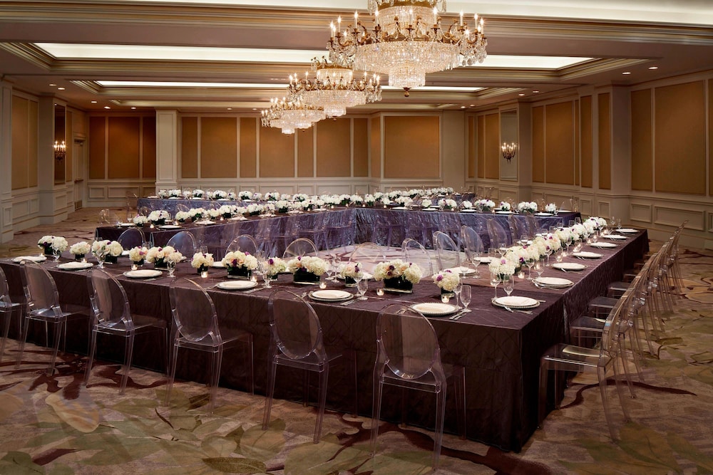 The Ritz Carlton New Orleans - photo 87