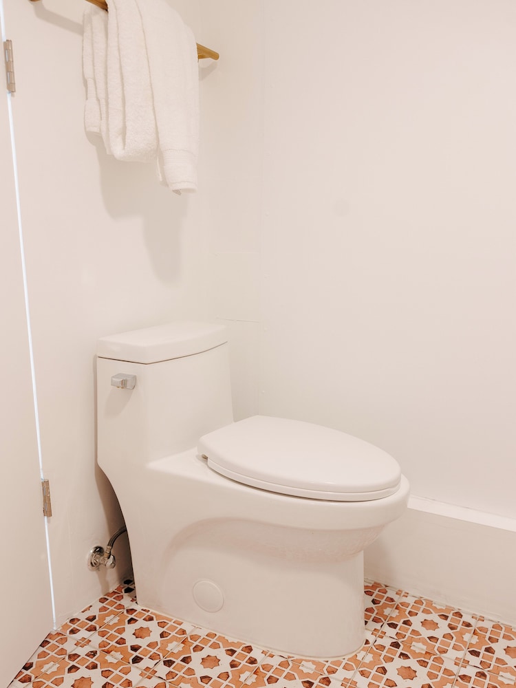 Acres Landing - photo 85