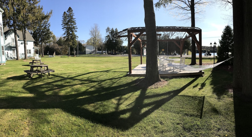 The Harbor Light Inn - photo 133