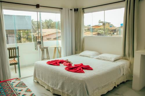 Go Pipa Inn - last minute hotel in Unknown City