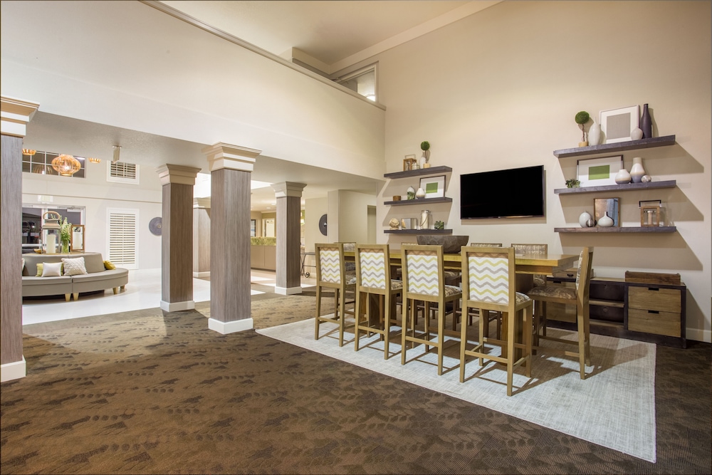 Holiday Inn Auburn by IHG - photo 33