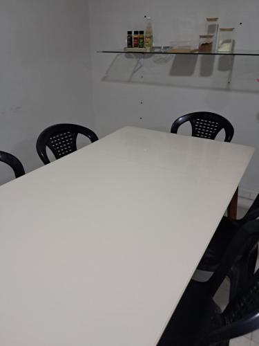 Perto do espaço festas juninas in Senhor Do Bonfim, Brasil