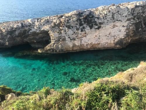 Gozo Sunset Farmhouse — Qala — photo 4