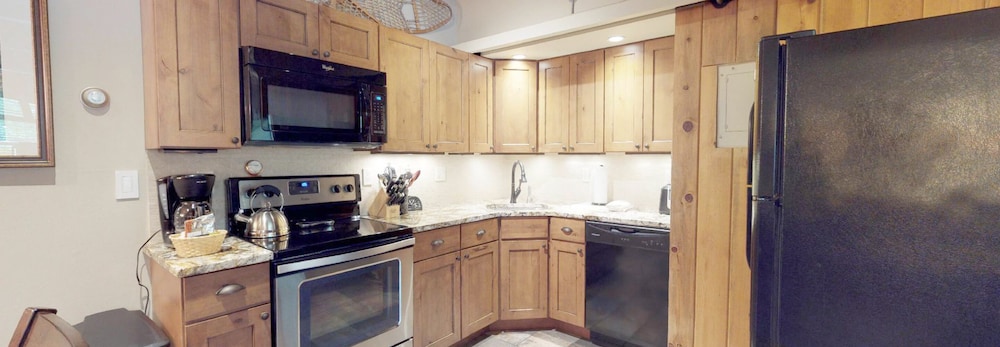 Aspenwood A Destination Residence - photo 12