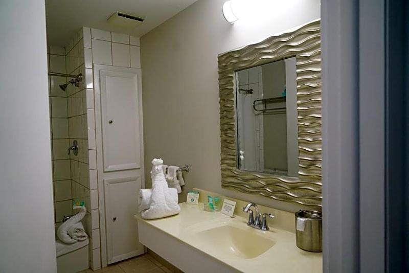 Periwinkle Inn Cape May Nj - photo 8