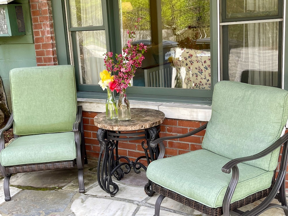 Wilburton Inn - photo 205
