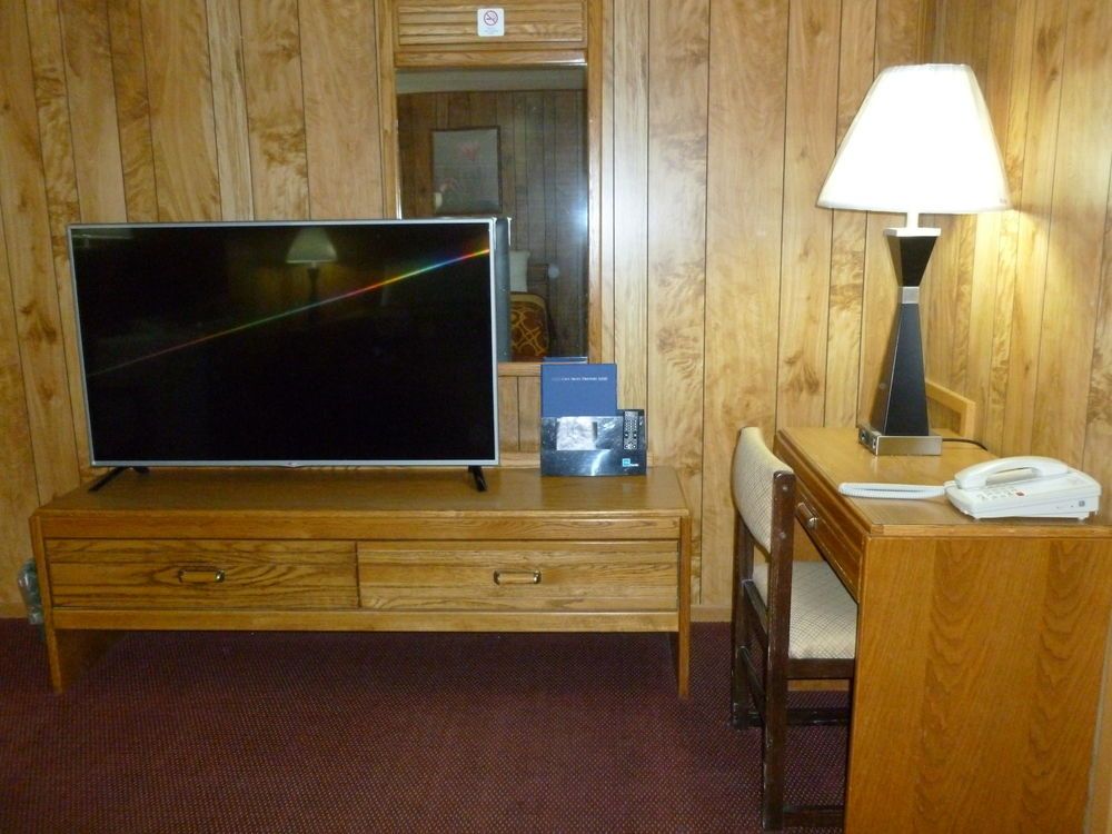 Royal Rest Motel - photo 14