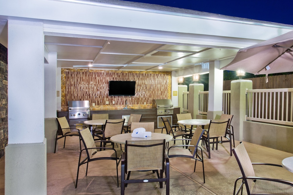 Candlewood Suites Corpus Christi Naval Base Area by IHG - photo 18