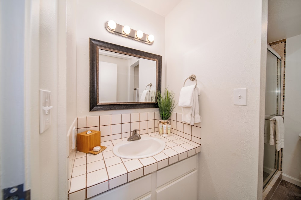 Royal Kahana Maui By Outrigger - photo 683