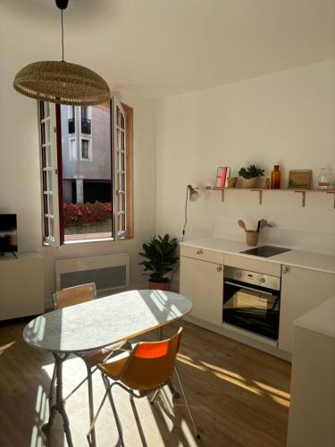 Raphael T2 Centre Historique - last minute hotel in Le Puy-En-Velay
