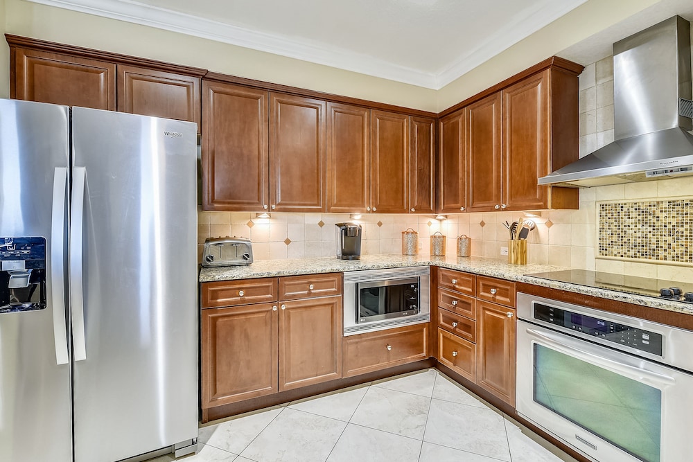 Grand Panama Beach Resort by Book That Condo - photo 125