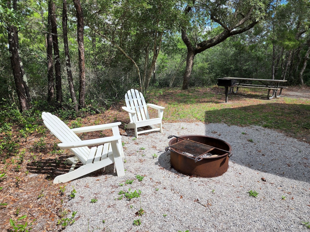 The Cabins at Gulf State Park - photo 99