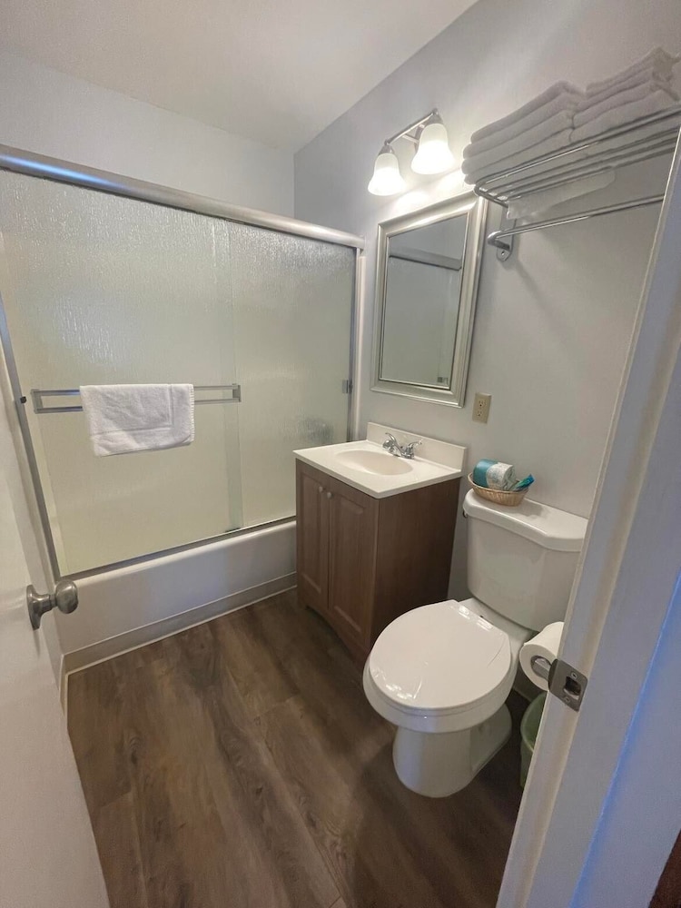 Riverfront Lodging - photo 53