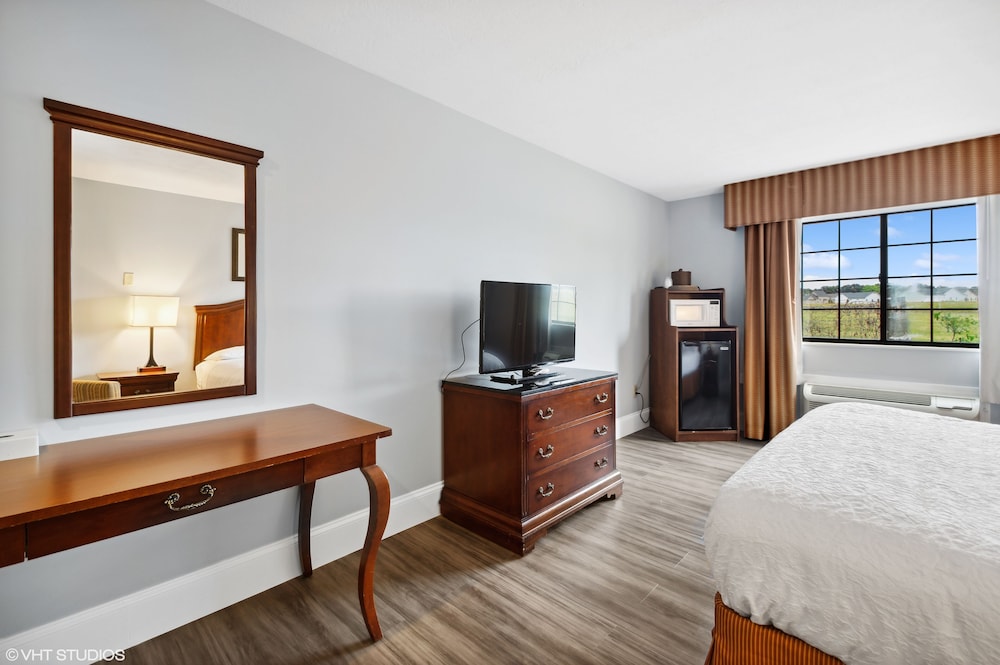 My Hometown Inn - photo 21