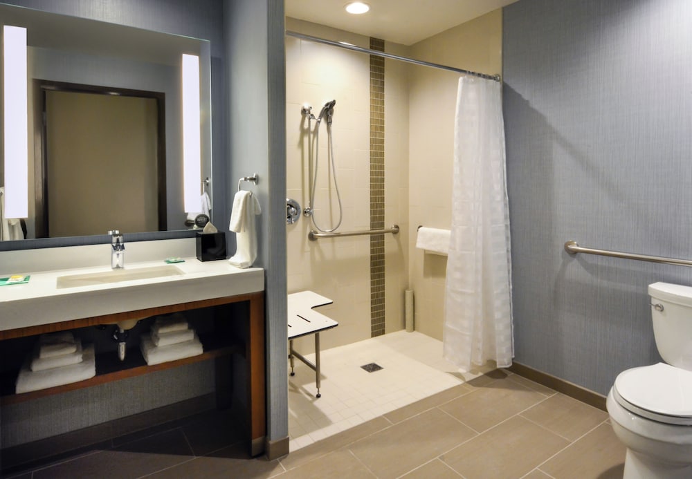 Hyatt Place Chicago Downtown The Loop - photo 14