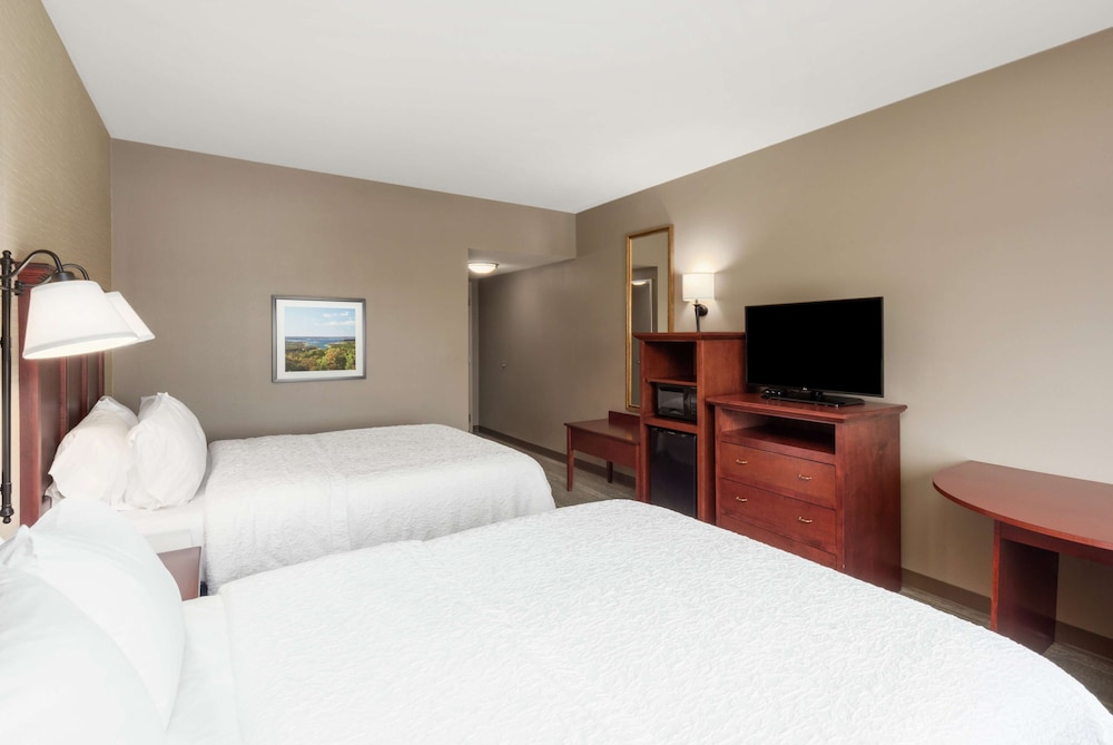 Hampton Inn Branson Branson Hills - photo 17