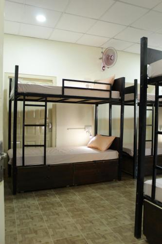 Zostel Varanasi - last minute hotel in Varanasi