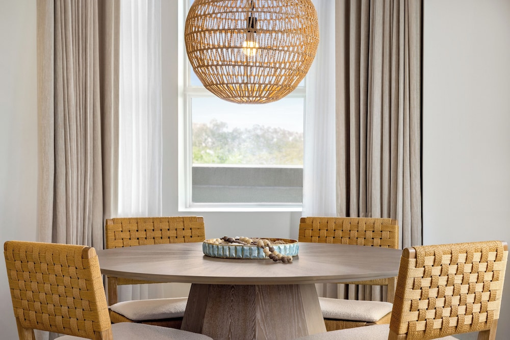 Wild Dunes Resort Residences at Sweetgrass - photo 33