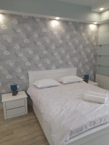 Natalie appartement 41
