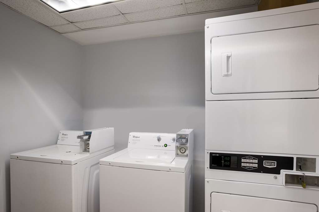 Suburban Studios Hinesville Fort Stewart Area - photo 23