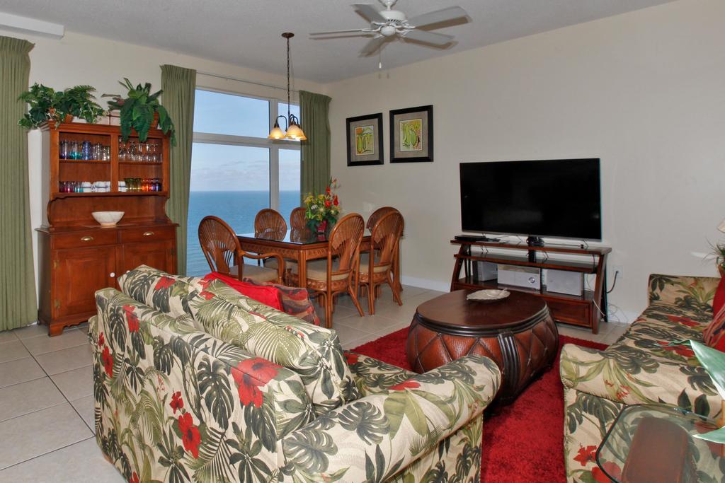 Sterling Reef Beach Resort - photo 13