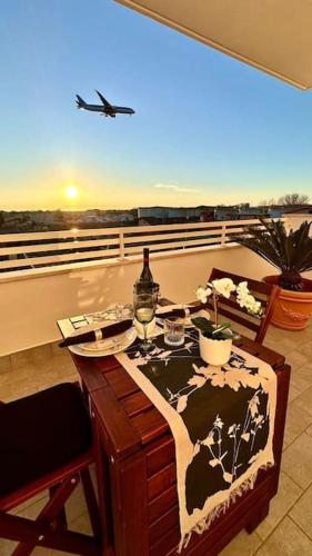 MaurusHome come a casa tua. — 4-Star Luxury Hotel in Fiumicino-Isola Sacra, Italy