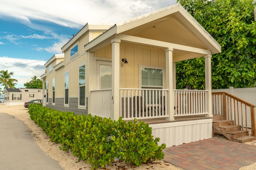 Sun Outdoors Key Largo - photo 14