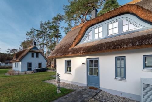 Ferienhaus Flotte Sprotte — Unknown City — photo 2