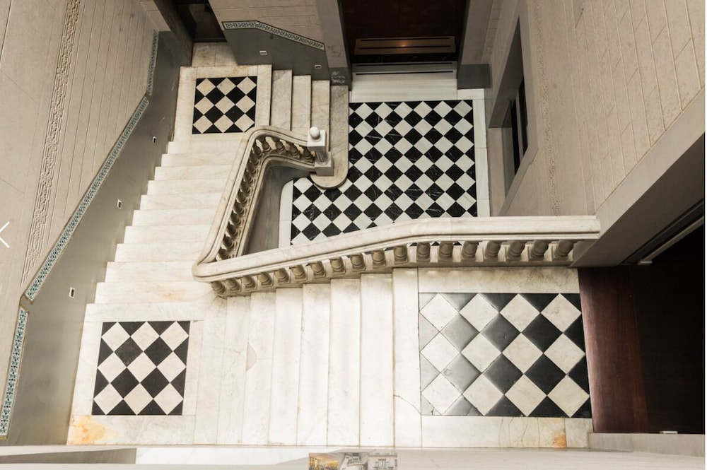Onix Liceo - last minute hotel in Barcelona
