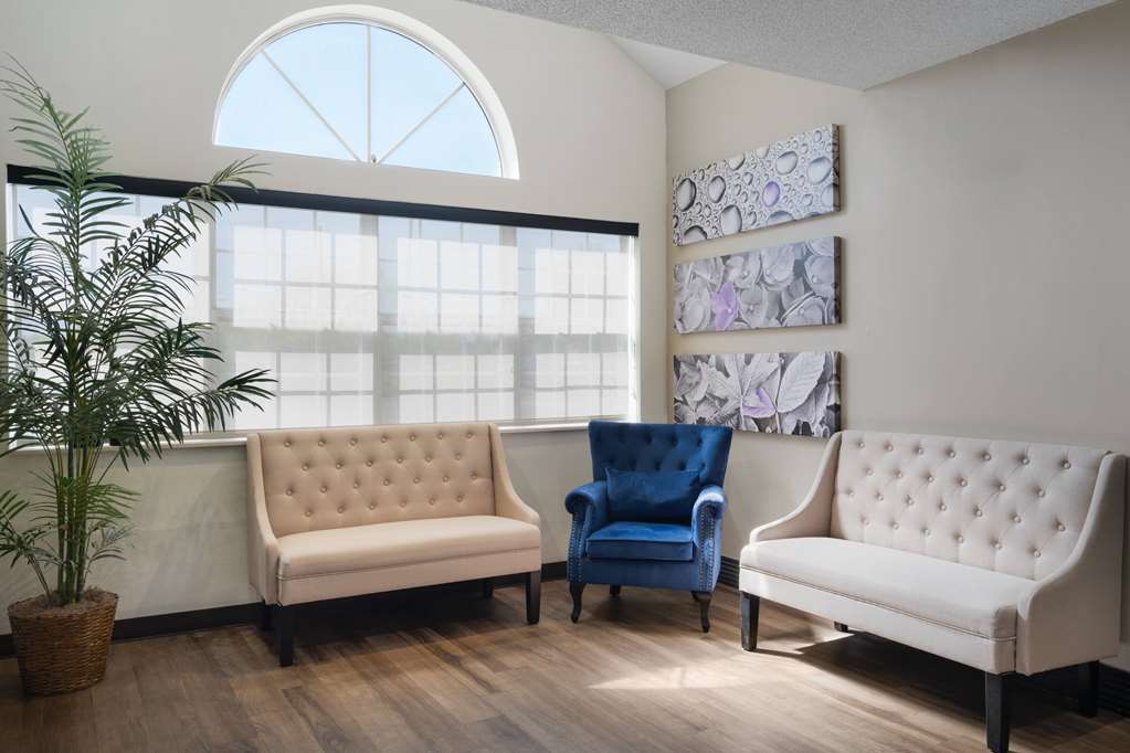 Baymont by Wyndham Boardman - photo 5