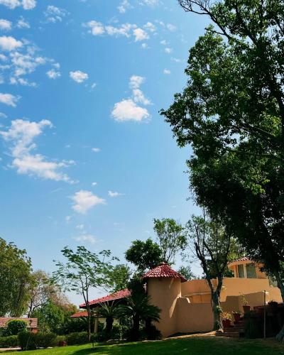 Mati by Jain Farms in Sohna, India