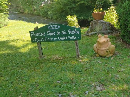 Rolling Brook Inn - photo 20