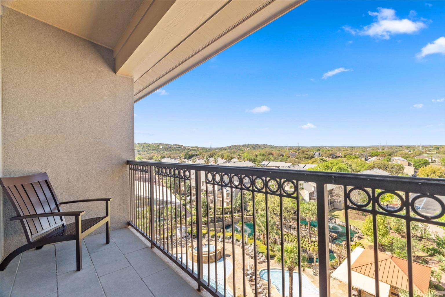 Horseshoe Bay Resort - photo 156