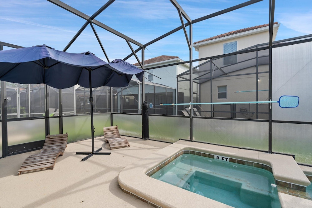 8948 Bismarck Palm rd - photo 24