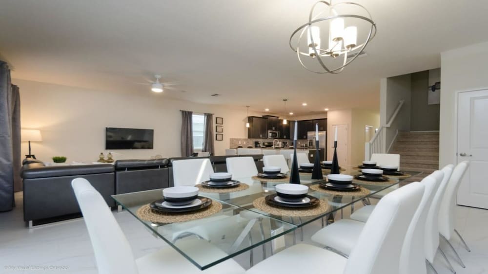 Ev228681 Champions Gate Resort 8 Bed 5 Baths Villa - photo 28
