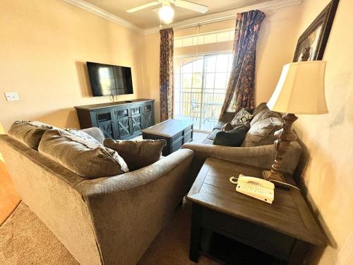 Unit 9403 Tuscana Resort - photo 12