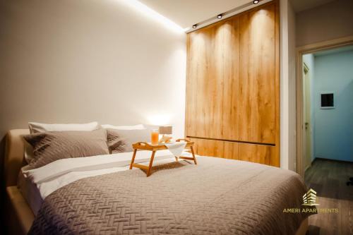 Ameri Apartments Tbilisi