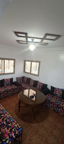 Superbe Appartement Famille — Oualidia — photo 5