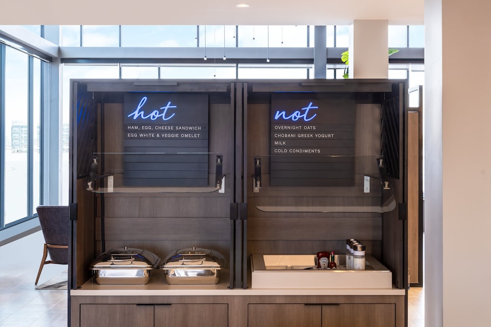 Atwell Suites Denver Airport Tower Road - photo 26