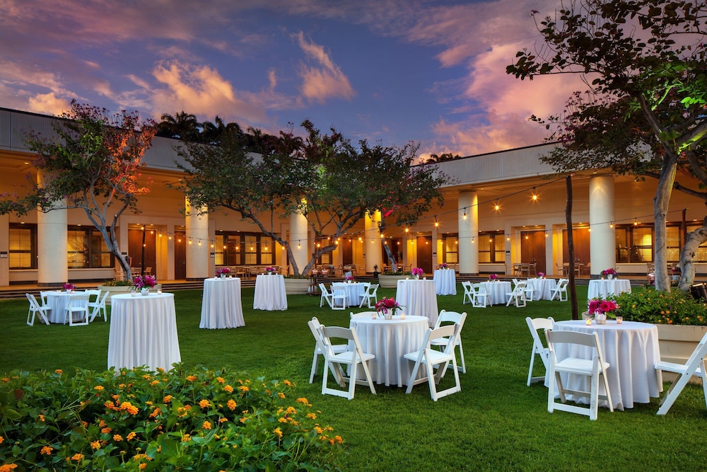 The Westin Hapuna Beach Resort - photo 191