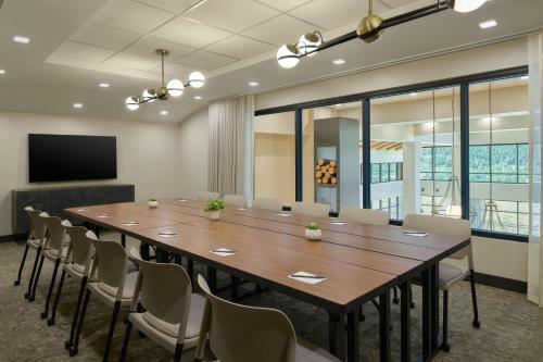 TownePlace Suites by Marriott Avon Vail Valley - photo 27